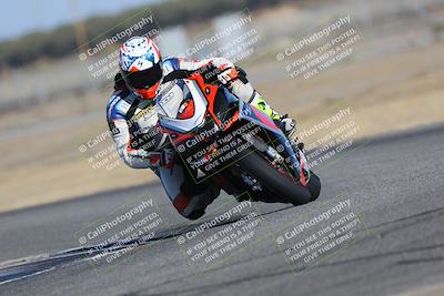 media/Oct-28-2023-Carters at The Track (Sat) [[6655240195]]/A Group/940am (Sweeper)/